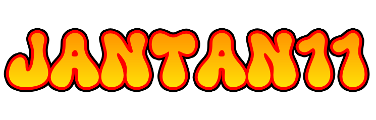 JANTAN11